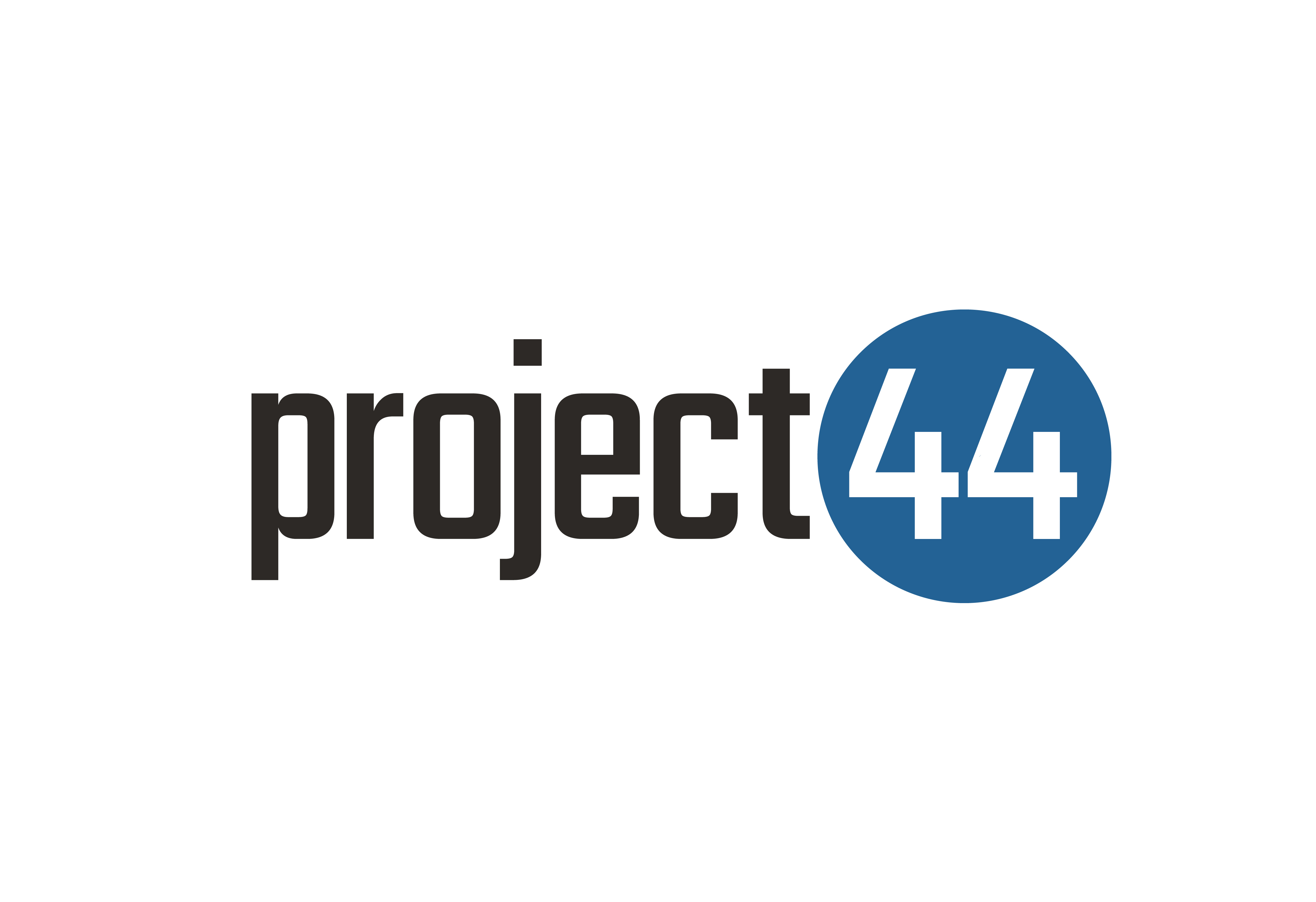 Project44